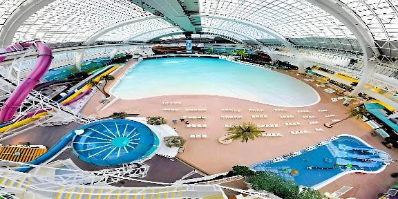 Blue-Thunder-Wave-Pool-West-Edmonton-Mall-Canada